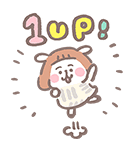 なつめーめ（個別スタンプ：29）