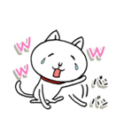 お呼びですか？3（個別スタンプ：13）