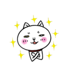 お呼びですか？3（個別スタンプ：23）