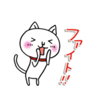 お呼びですか？3（個別スタンプ：36）