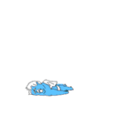 サウナ大大大好き（個別スタンプ：21）