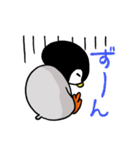 べんりなペンさん3（個別スタンプ：25）
