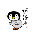 べんりなペンさん3（個別スタンプ：38）