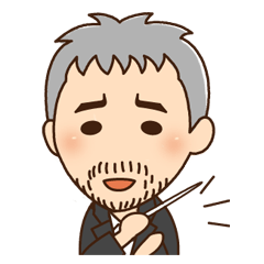 [LINEスタンプ] TBS日曜劇場「仰げば尊し」